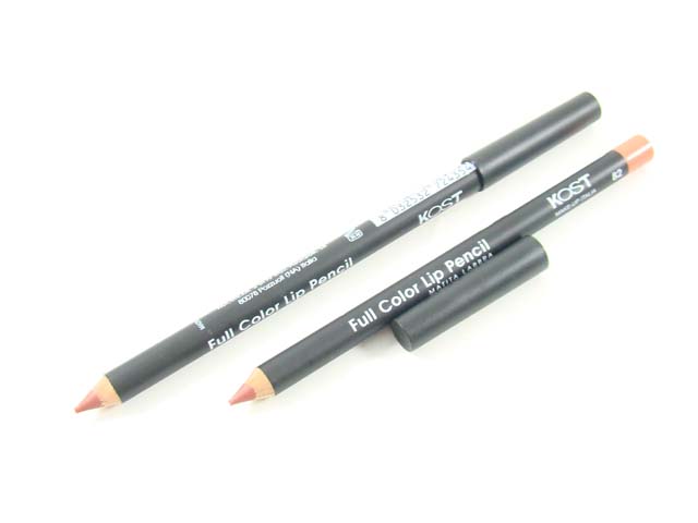 MATITA LABBRA 82 K.MT82 MATITA LABBRA 82 K.MT82