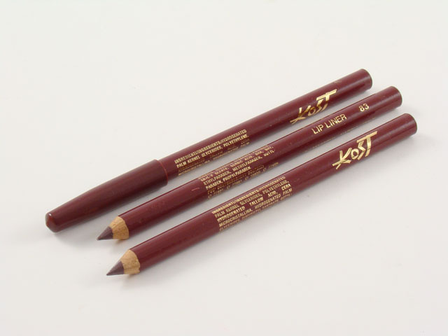 MATITA LABBRA 83 K.MT83 MATITA LABBRA 83 K.MT83