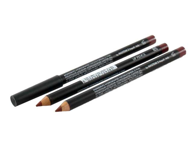 MATITA LABBRA KOST 85K.MT85 MATITA LABBRA KOST 85K.MT85