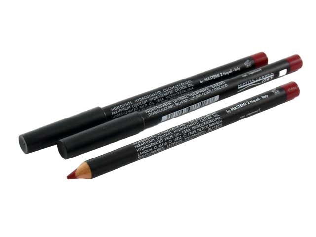 MATITA LABBRA KOST 86K.MT86 MATITA LABBRA KOST 86K.MT86