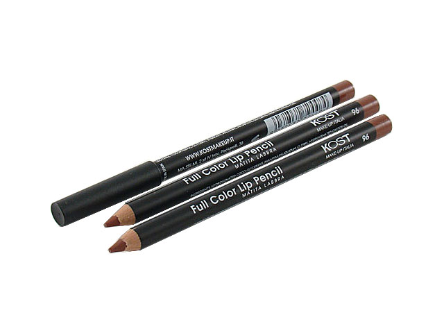 MATITA LABBRA KOST 96K.MT96 MATITA LABBRA KOST 96K.MT96