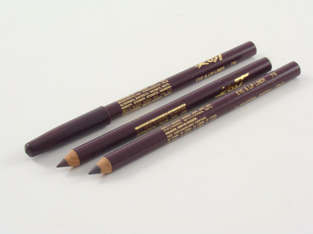 MATITA LABBRA 76 K.MT76 MATITA LABBRA 76 K.MT76