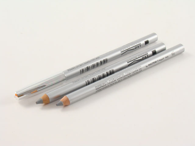 MATITA OCCHI 104 K.MT104