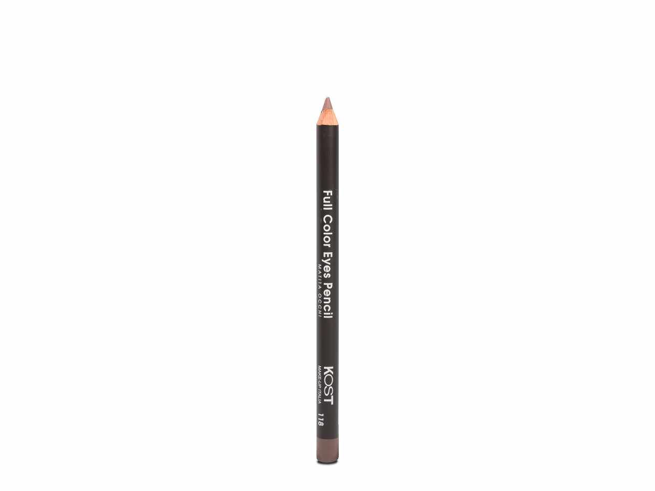 MATITA OCCHI 118 K.MT118
