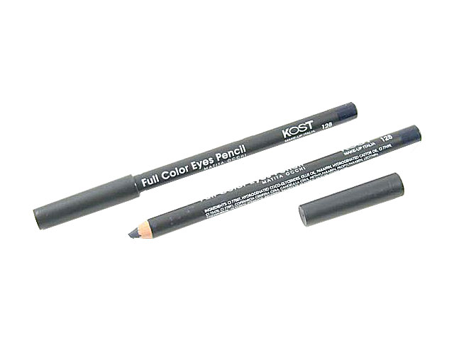 MATITA OCCHI 128 K.MT128