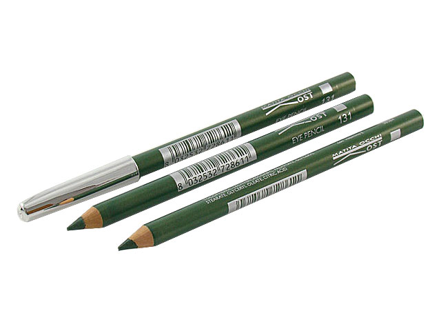 MATITA OCCHI 131 K.MT131 MATITA OCCHI 131 K.MT131