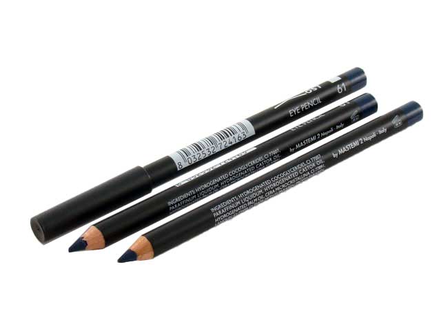 MATITA OCCHI 61 K.MT61