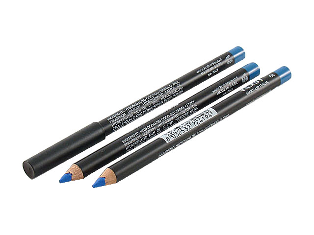 MATITA OCCHI 64 K.MT64