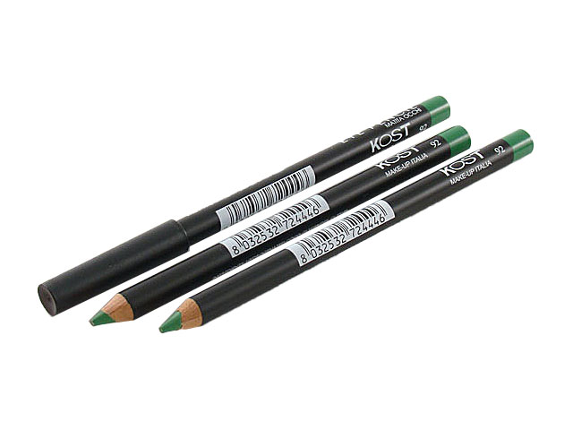 MATITA OCCHI 92 K.MT92