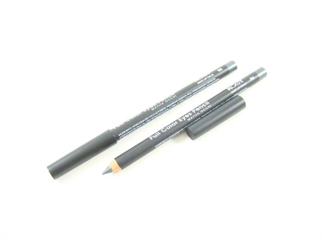 MATITA OCCHI KOST 94K.MT94