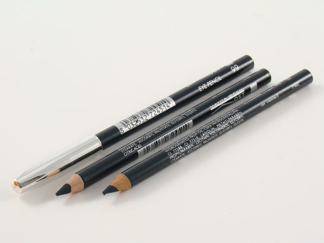 MATITA OCCHI 99 K.MT99 MATITA OCCHI 99 K.MT99