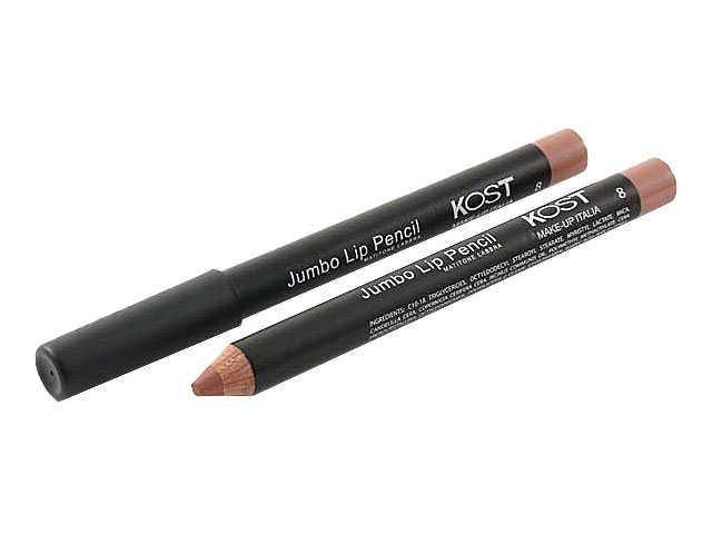 MATITONE LABBRA 08 K.MTN08