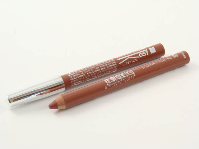 MATITONE LABBRA 09 K.MTN09