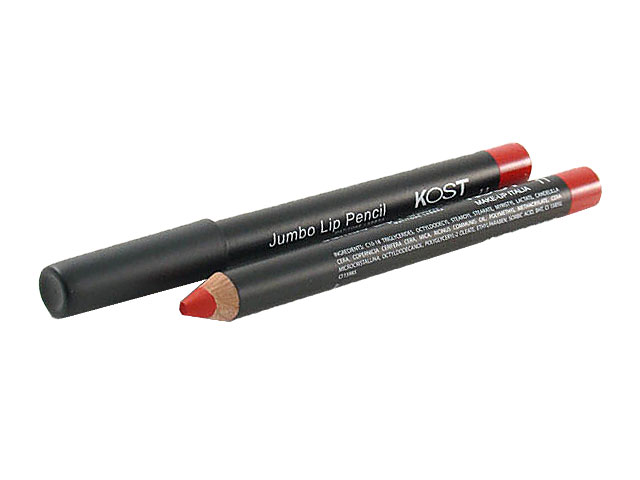 MATITONE LABBRA KOST 11K.MTN11