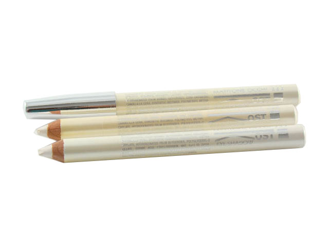 MATITONE OCCHI 222 K.MTNO222