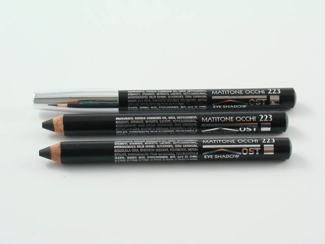 MATITONE OCCHI 223 K.MTNO223