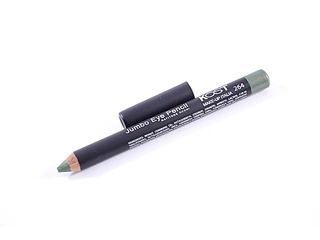 MATITONE OCCHI 264 K.MTNO264