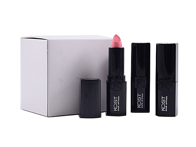 ROSSETTO KOST 04K.ROS04