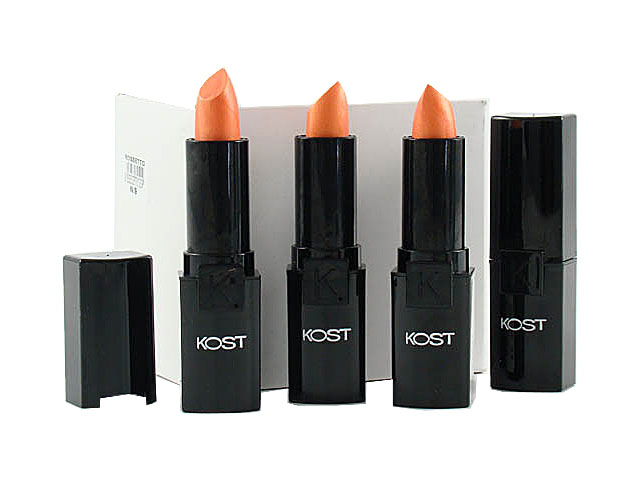 ROSSETTO KOST 09 K.ROS09