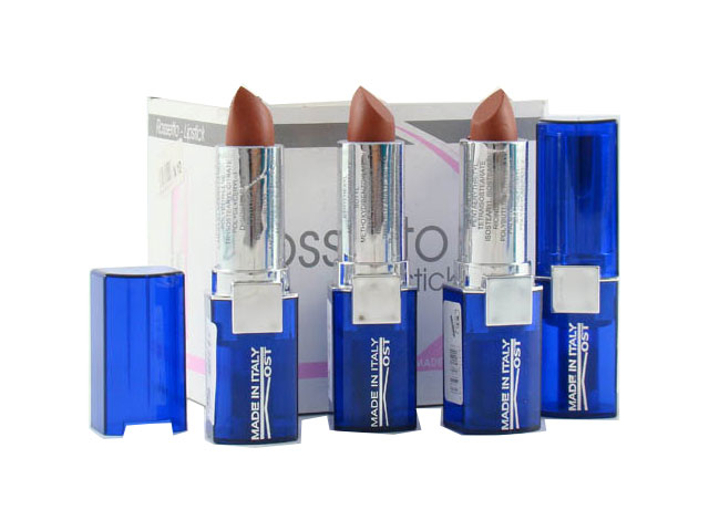ROSSETTO KOST 10 K.ROS10