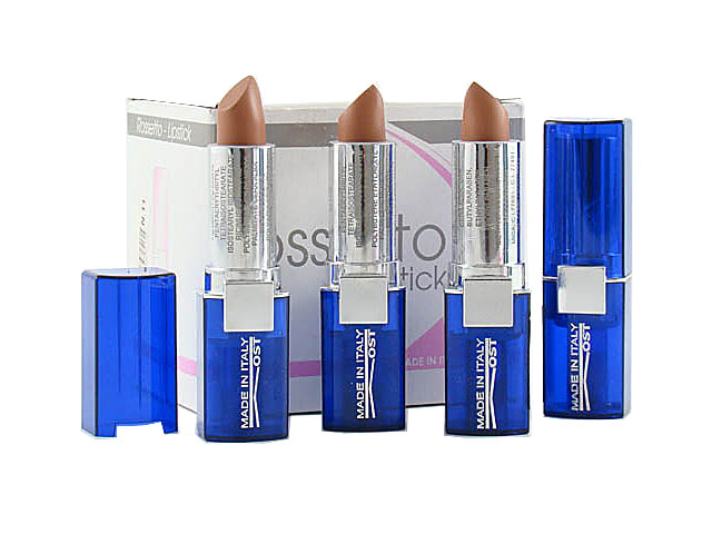 ROSSETTO KOST 11 K.ROS11