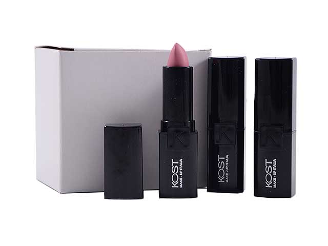 KOST ROSSETTO 134