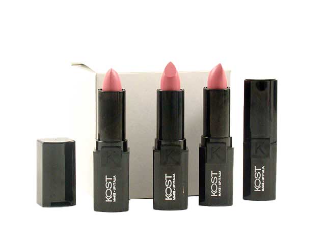 ROSSETTO KOST 136K.ROS136