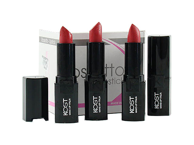 ROSSETTO KOST 13 K.ROS13