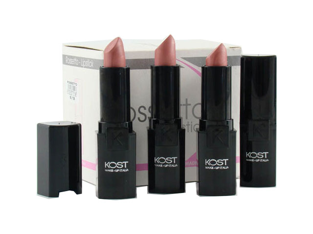 ROSSETTO KOST 19 K.ROS19