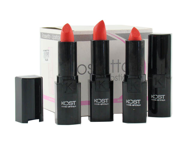 ROSSETTO KOST 20 K.ROS20