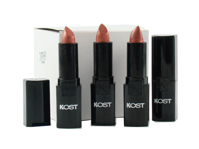 ROSSETTO KOST 23 K.ROS23