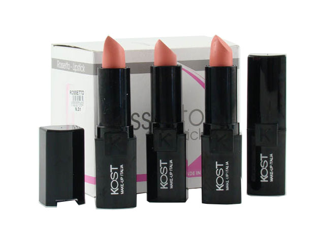 ROSSETTO KOST 31 K.ROS31