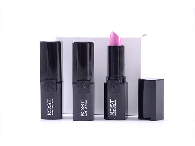 ROSSETTO KOST 34K.ROS34