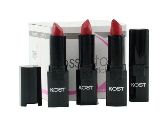 ROSSETTO KOST 35 K.ROS35