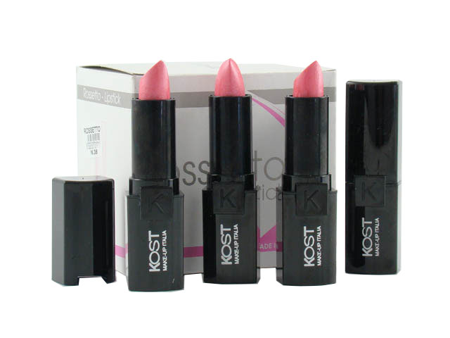 ROSSETTO KOST 36 K.ROS36
