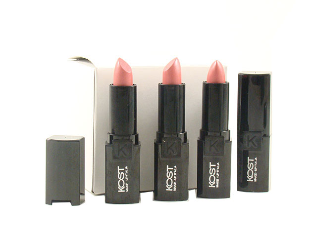ROSSETTO KOST 46 K.ROS46