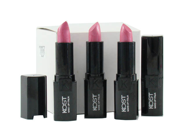 ROSSETTO KOST 47 K.ROS47