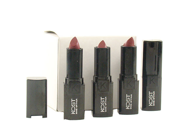 ROSSETTO KOST 56 K.ROS56