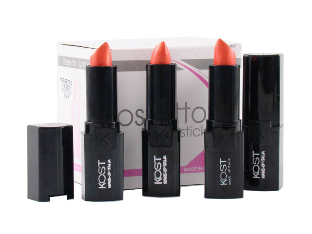KOST ROSSETTO 57