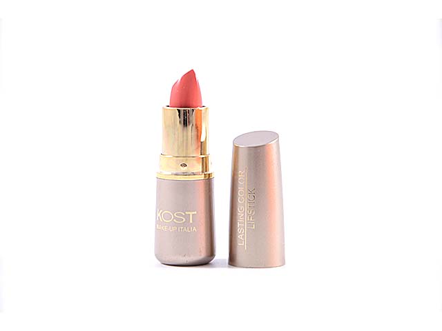 ROSSETTO LASTING COLOR 01 K.RLC01