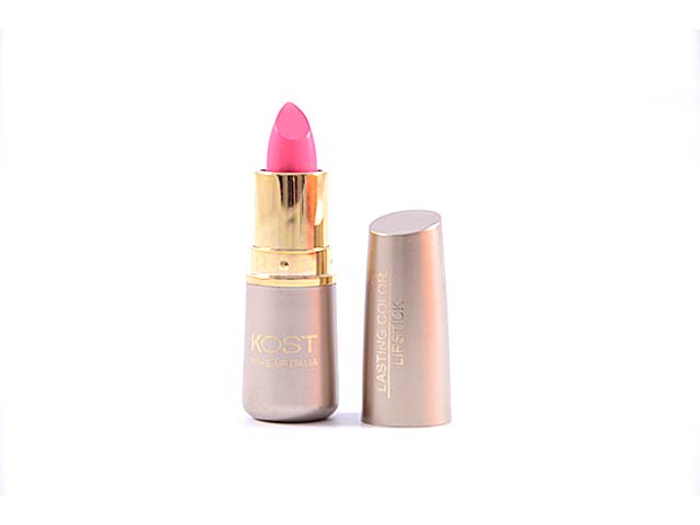 ROSSETTO LASTING COLOR 04 K.RLC04