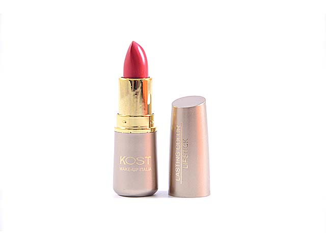 ROSSETTO LASTING COLOR 06 K.RLC06