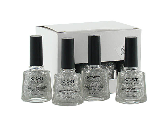 SMALTO GLITTER KOST 373K.SM373 SMALTO GLITTER KOST 373K.SM373