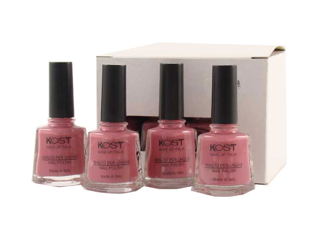 SMALTO KOST 115K.SM115