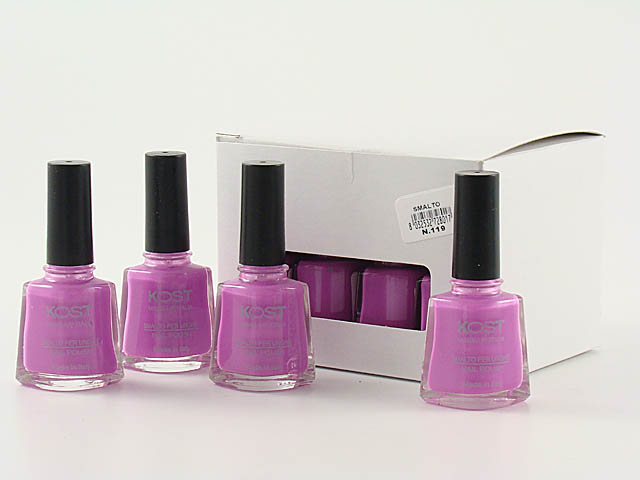 SMALTO KOST 119K.SM119 SMALTO KOST 119K.SM119