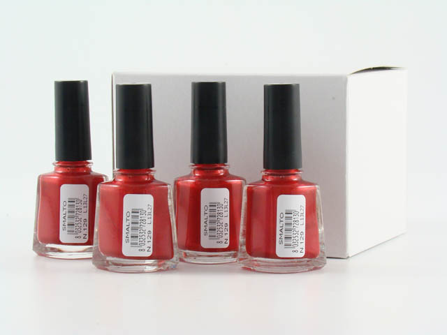 SMALTO KOST 129K.SM129 SMALTO KOST 129K.SM129