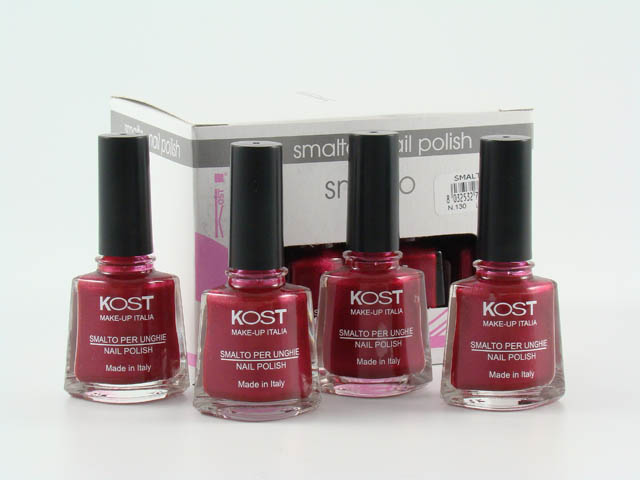 SMALTO KOST 130K.SM130 SMALTO KOST 130K.SM130