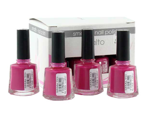 SMALTO KOST 153K.SM153 SMALTO KOST 153K.SM153