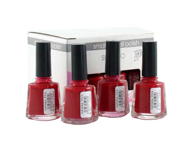 SMALTO KOST 31K.SM31 SMALTO KOST 31K.SM31