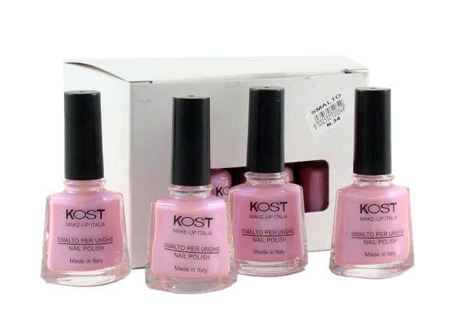 SMALTO KOST 34K.SM34 SMALTO KOST 34K.SM34